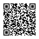 Karunamayane - 1 Song - QR Code