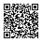 Kodalu Nannali Song - QR Code