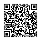 Yesuve Nanna - 1 Song - QR Code