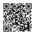 Naa Mannu - 1 Song - QR Code