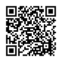 Prarthane - 1 Song - QR Code