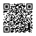 Yahova - 1 Song - QR Code