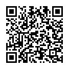 Nanna Srushti - 1 Song - QR Code