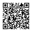 Seva Kar Maybapachi Song - QR Code