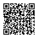 Pudhu Vaalzhvu Song - QR Code