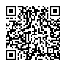 Yethanai Inbamai Song - QR Code