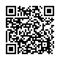 Desathil - 1 Song - QR Code