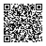 Belan Tharum - 1 Song - QR Code