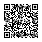 Prayer - 1 Song - QR Code