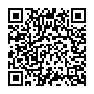 Miga Miga Yeasu Nallavar Song - QR Code