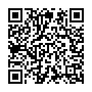 Naan Paadi Magilum Neram Song - QR Code