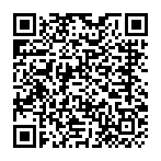 En Jeevanae Song - QR Code