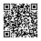 Miga Miga Yeasu Nallavar - 1 Song - QR Code