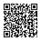 Yetra Kaalam Varum - 1 Song - QR Code