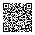 Introduction Speech, Pt. 9 - 1 Song - QR Code