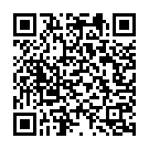 Akasha Ninna Simhasana - 1 Song - QR Code