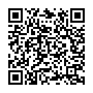 Thanimai Vaattumpodhu Song - QR Code