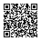 Ninna Nama - 1 Song - QR Code