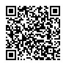 Athi Preeti - 1 Song - QR Code