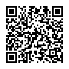 Ninna Jotheyali - 1 Song - QR Code