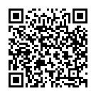 Pavithrathmana Varava - 1 Song - QR Code