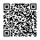 Neer Enthan - 1 Song - QR Code