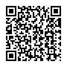 Appa Unai Maravene Song - QR Code