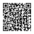 Neerthaanae - 1 Song - QR Code