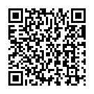 Prayer - 1 Song - QR Code