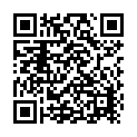 Manithan - 1 Song - QR Code