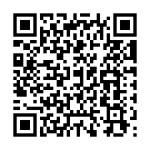 Ummaithaan - 1 Song - QR Code