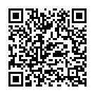 En Eennangal - 1 Song - QR Code