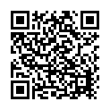 Thendral Urangiya Pothum (From "Petramaganai Vitra Annai") Song - QR Code