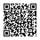 Kavi Paadum Song - QR Code