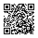 Marida Kirubai Song - QR Code