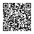 Introduction & Prayer - 2 Song - QR Code