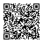 Sangeetham - 119, Pt. 2 - 1 Song - QR Code