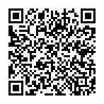 Sangeetham - 119, Pt. 1 - 1 Song - QR Code