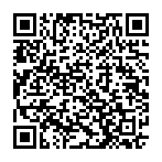 Sangeetham - 119, Pt. 21 Song - QR Code