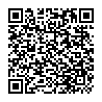 Sangeetham - 119, Pt. 10 - 1 Song - QR Code