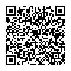 Sangeetham - 119, Pt. 3 - 1 Song - QR Code