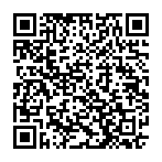 Sangeetham - 119, Pt. 11 Song - QR Code