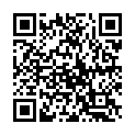 Unnai Kaanum - 1 Song - QR Code