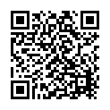 Thaazvil Nammai - 1 Song - QR Code