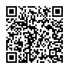 Too Beautiful to Be Exposed Song - QR Code