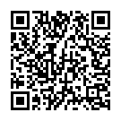 Mahimai Devamahimai Song - QR Code