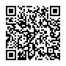 Eallavattrilum - 1 Song - QR Code