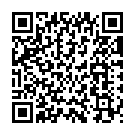 Mahimai Devamahimai - 1 Song - QR Code