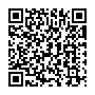 Pavam Seiyavaa Song - QR Code