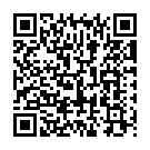 Vilava Piranthom Song - QR Code